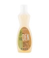 Bio Den - Natural liquid detergent
