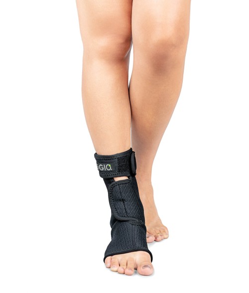 Ankle band