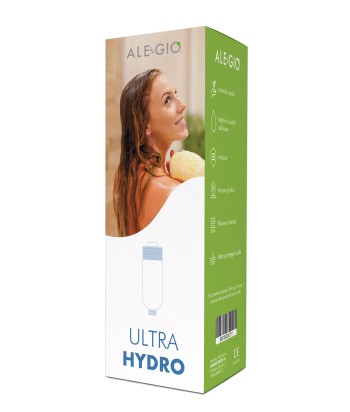 Filtro Ultra Hydro