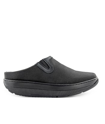 Sabot
