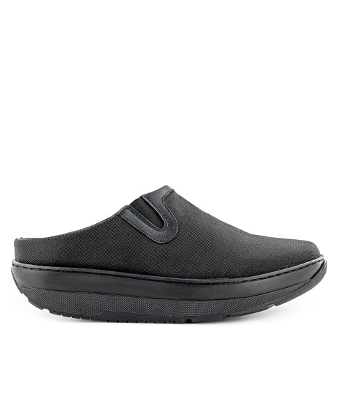 Sabot