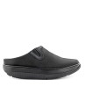 Sabot