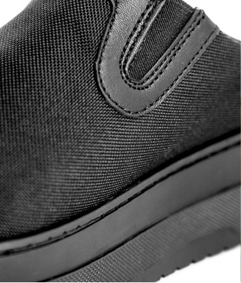 Sabot
