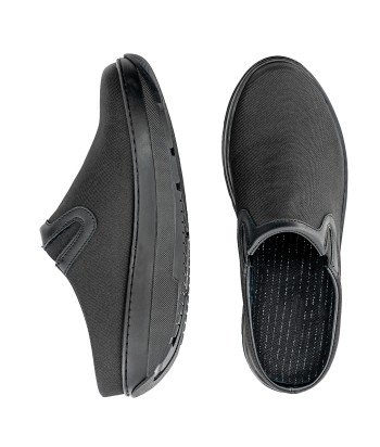 Sabot