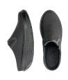 Sabot