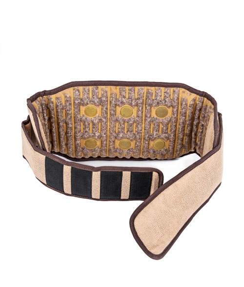 Infrared Band Therma