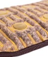 Therma - Fascia a infrarossi