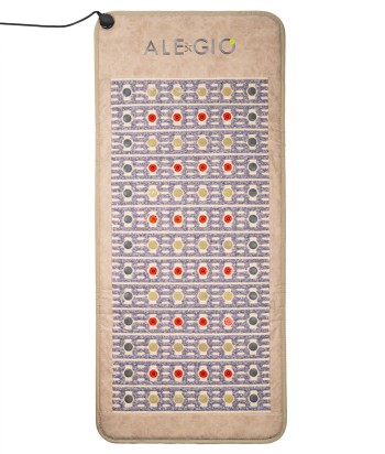 Aura – Saltea magnetică cu...