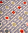 copy of Magnetic mat with amethyst