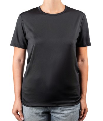 Tricou din bambus