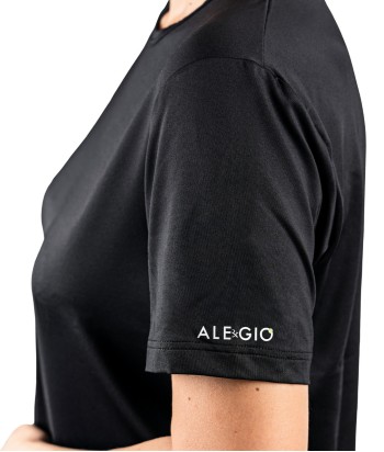 Tricou din bambus