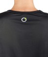 Tricou din bambus