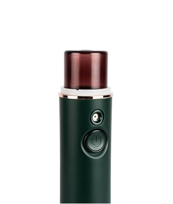 HydroPulse