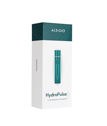 HydroPulse