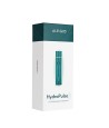 HydroPulse