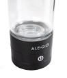 H2Go - Sticlă cu hidrogen activ