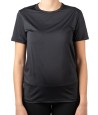 Tricou Unisex din bambus