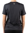 Bamboo T-shirt