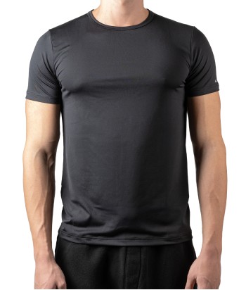 Bamboo T-shirt