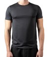 Bamboo T-shirt