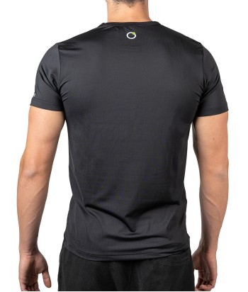 Tricou Unisex din bambus