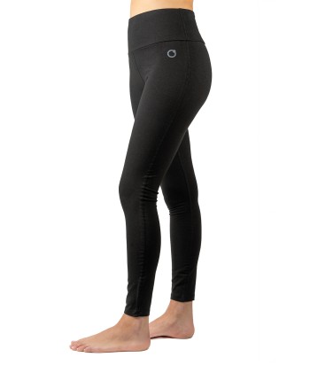copy of Leggings
