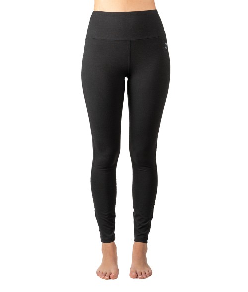 copy of Leggings