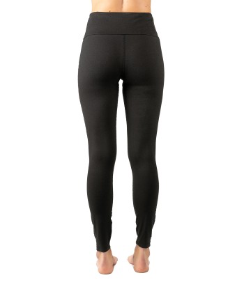 copy of Leggings