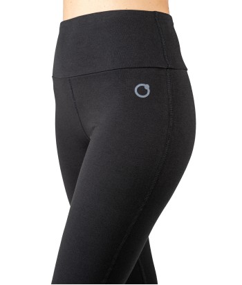 copy of Leggings