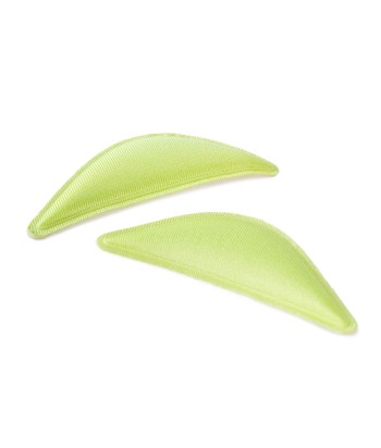 BioMOVE Nova – Alb/Negru