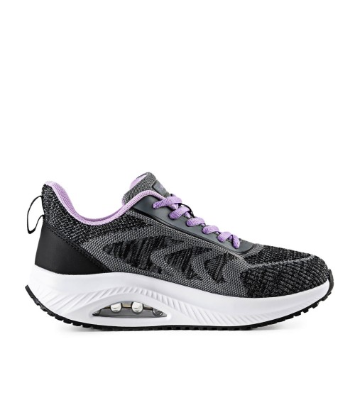 BioMove Nova - Lilla