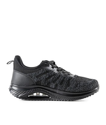 BioMove Zeno – Black