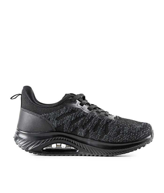 BioMOVE Zeno – Negru