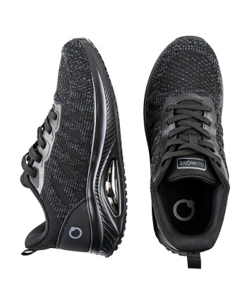 BioMOVE Zeno – Negru