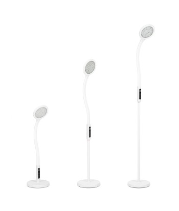 Proiettore ai fotoni AG060