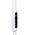 Proiettore ai fotoni AG060
