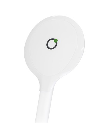 Proiettore ai fotoni AG060