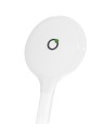 Photon Beauty Device