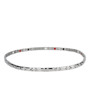 Collana Luna