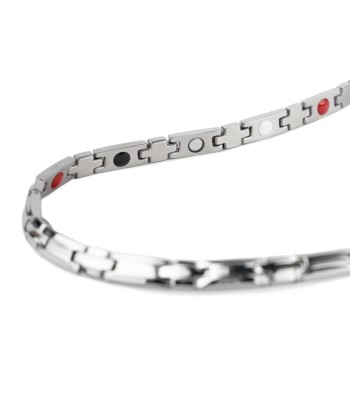 Collana Luna