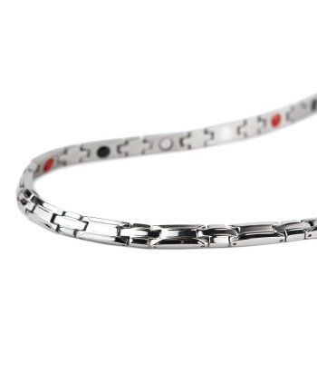 Collana Luna