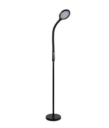 Lumnia - Photon Beauty Device Black