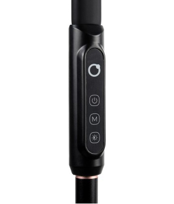 Lumnia - Photon Beauty Device Black