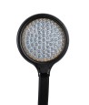 Lumnia - Proiettore ai fotoni Nero