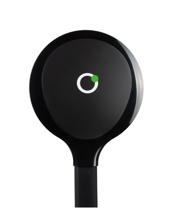 Lumnia - Photon Beauty Device Black