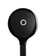 Lumnia - Photon Beauty Device Black