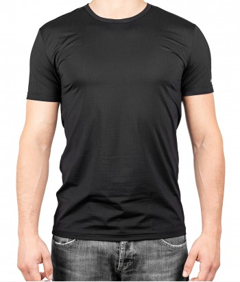 Men's shirt - short sleeve