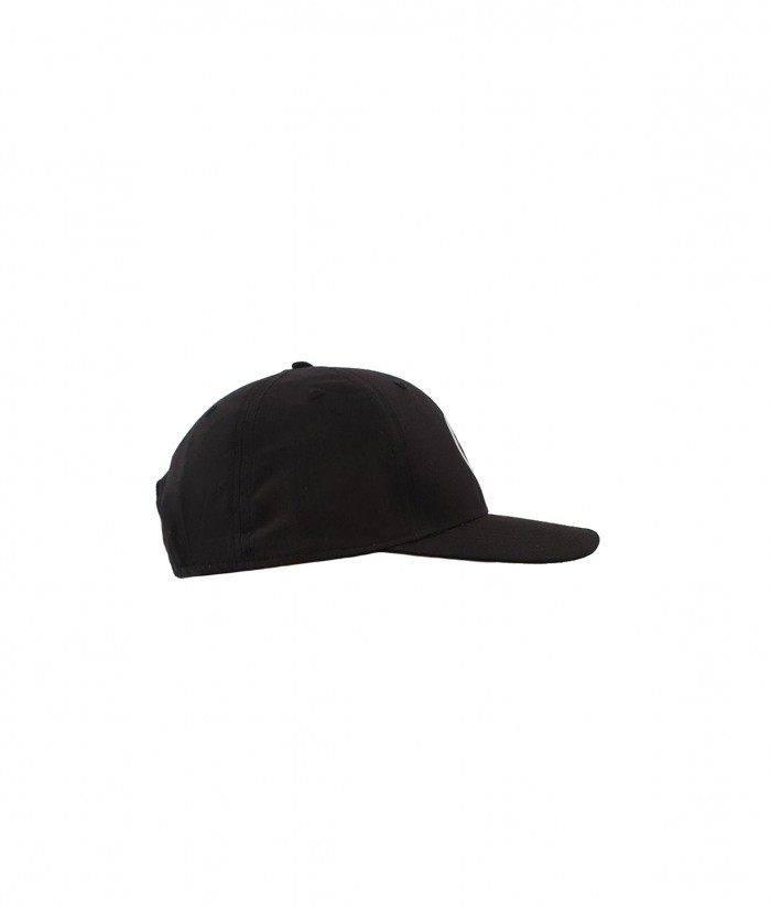 Cappellino Eco