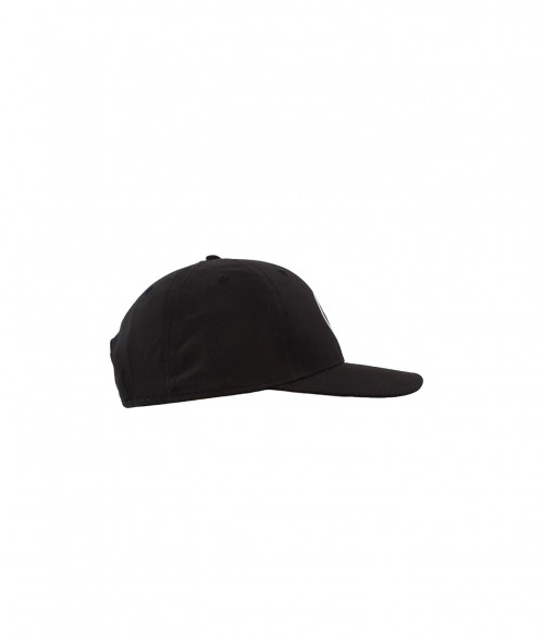 Cappellino Eco