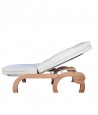 Infrared massage bed Premium